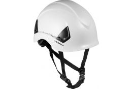 ELMETTO IKONIR VENT COFRA